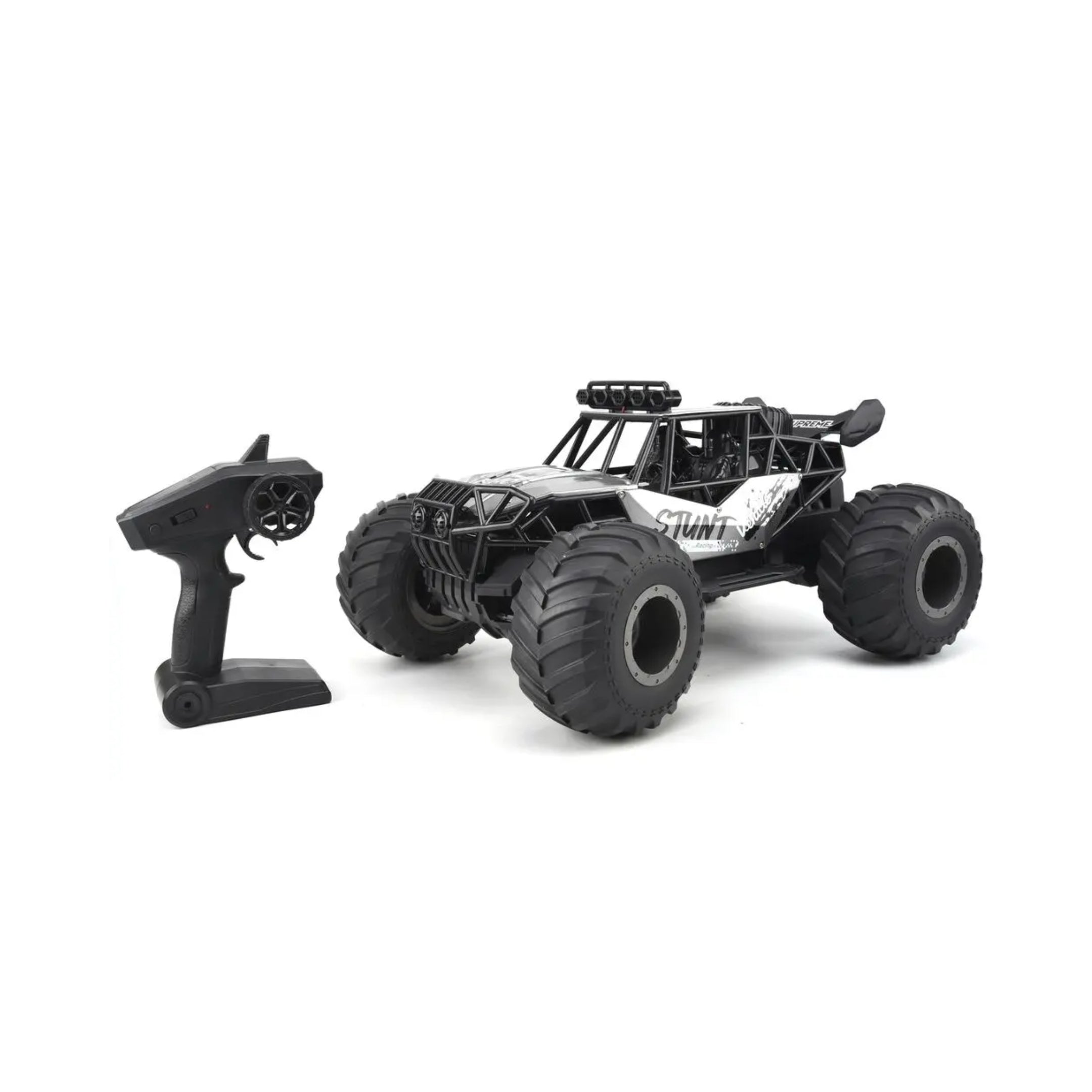 Rc Off Road Car Team City